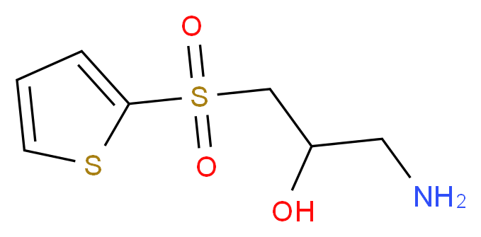 MFCD11585543 molecular structure