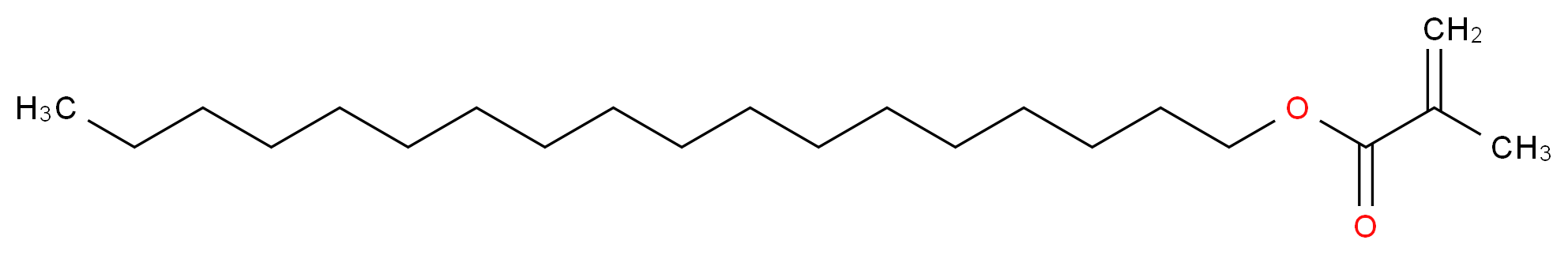 32360-05-7 molecular structure