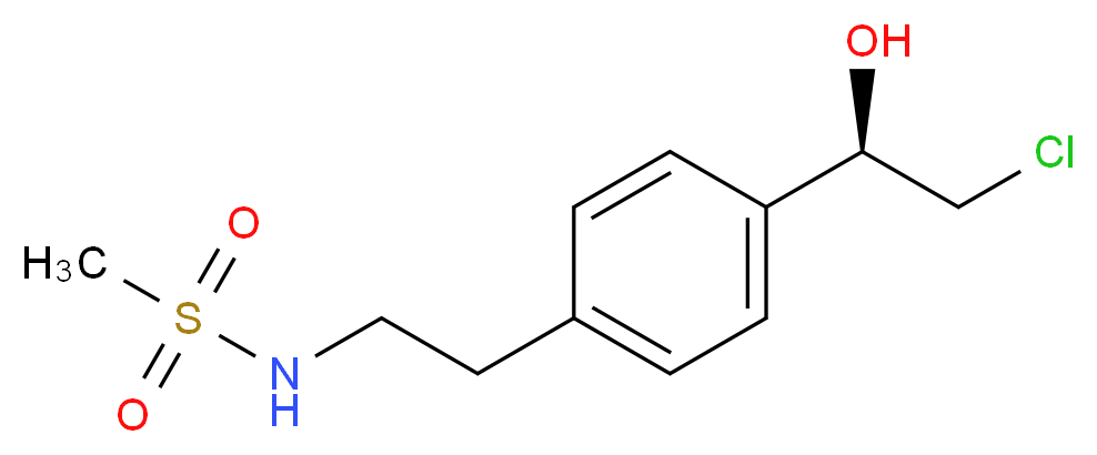 _Molecular_structure_CAS_)