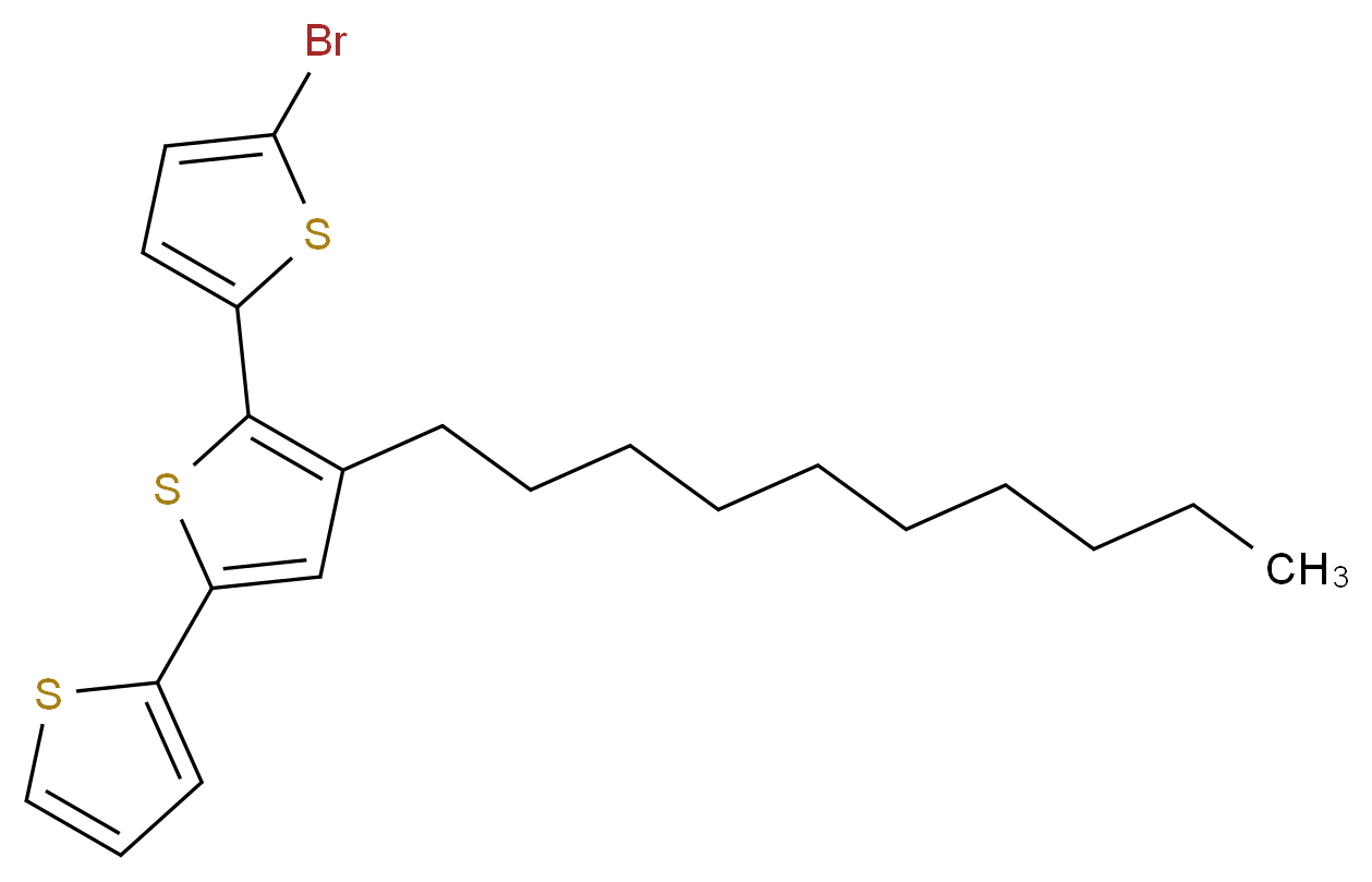 CAS_477335-02-7 molecular structure