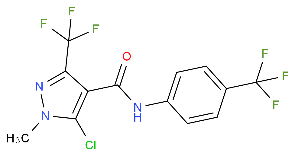 MFCD00219057 molecular structure