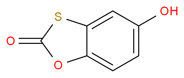 7735-56-0 molecular structure