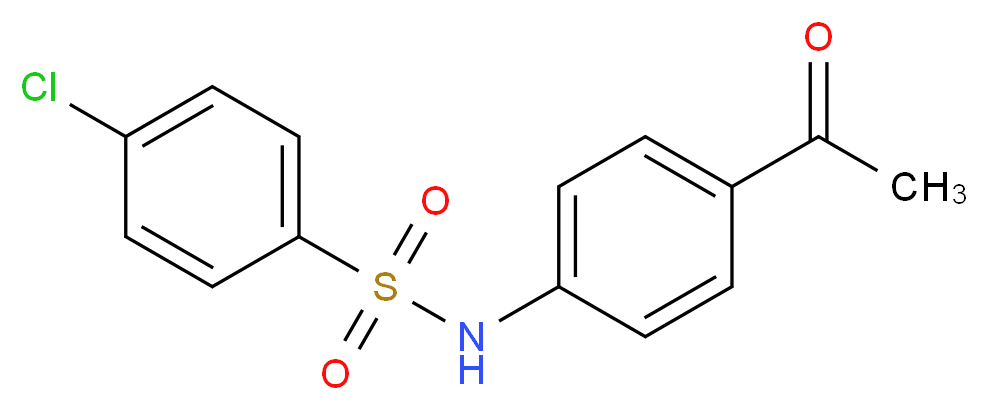 CAS_72178-38-2 molecular structure