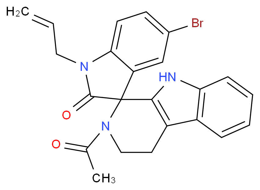 _Molecular_structure_CAS_)