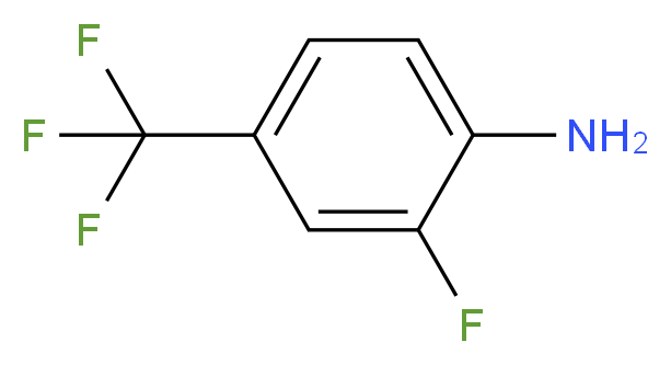 69409-98-9 molecular structure