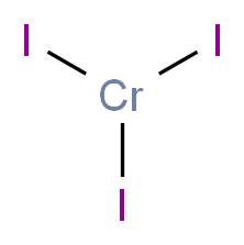 13569-75-0 molecular structure