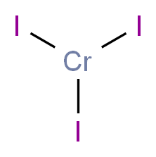 CAS_13569-75-0 molecular structure