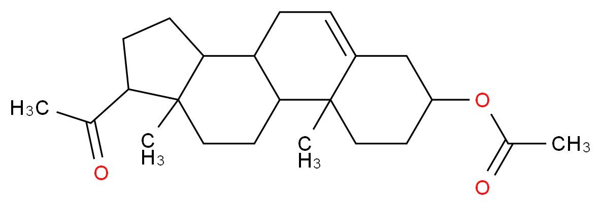 CAS_1778-02-5 molecular structure