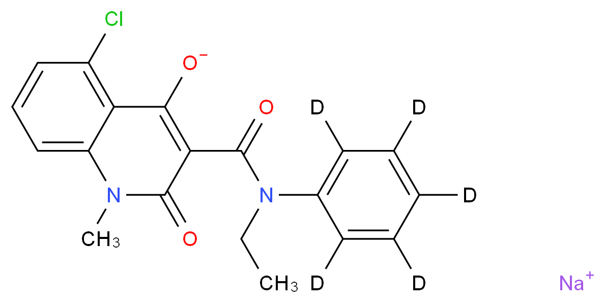 1354744-14-1 molecular structure