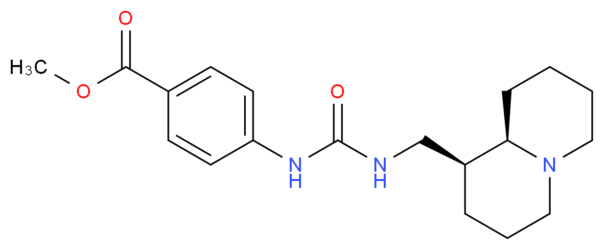 164278092 molecular structure