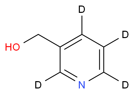 258854-74-9 molecular structure