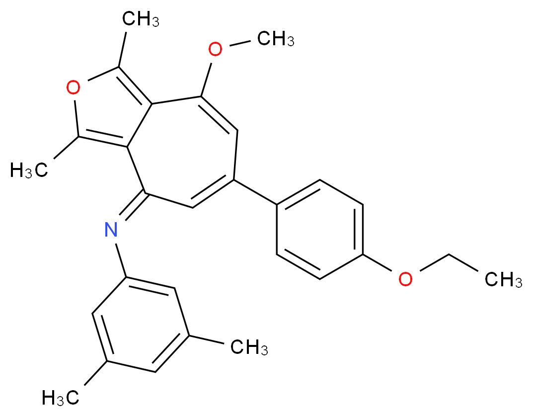 164255675 molecular structure