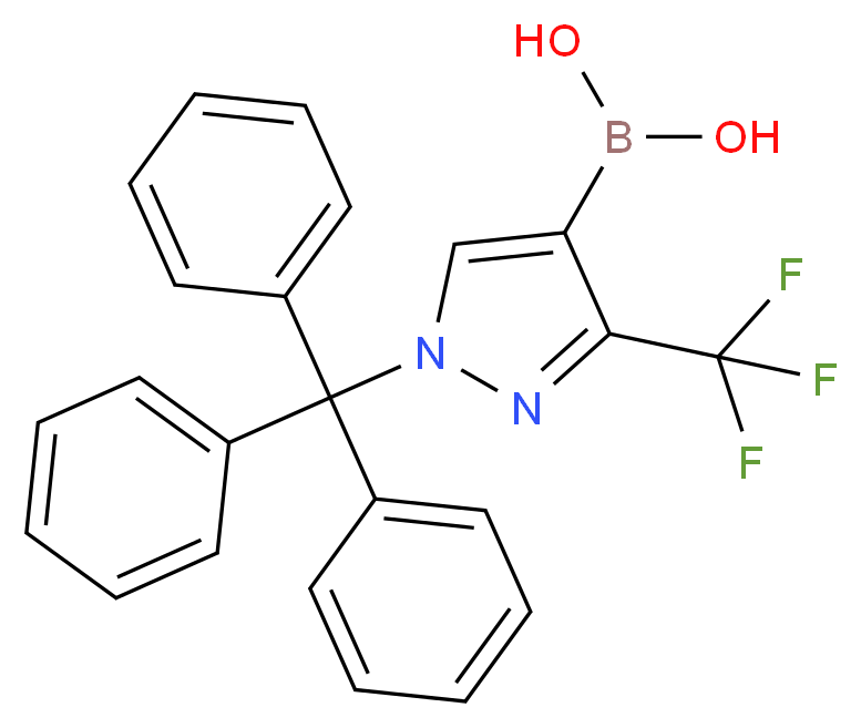 474706-58-6 molecular structure