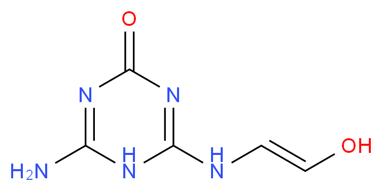 78098-50-7 molecular structure