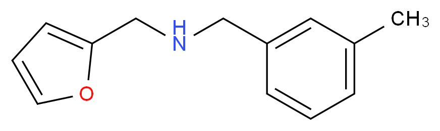 MFCD04035008 molecular structure