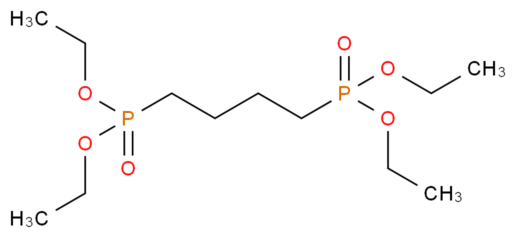 7203-67-0 molecular structure