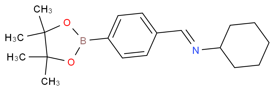 1218790-50-1 molecular structure