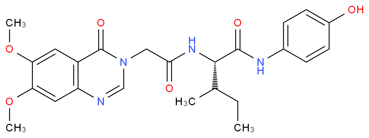 164278194 molecular structure