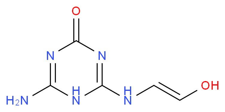 CAS_78098-50-7 molecular structure