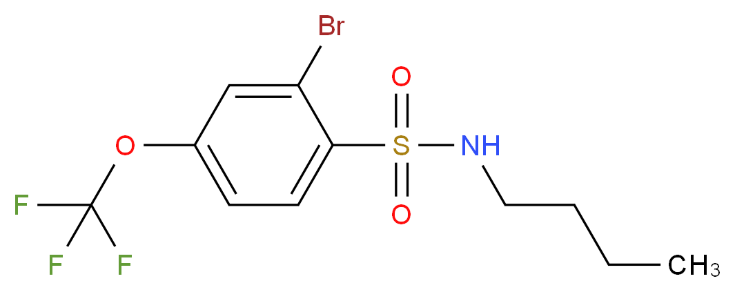 CAS_957062-76-9 molecular structure
