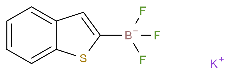 Potassium benzo[b]thiophen-2-yl-2-trifluoroborate_Molecular_structure_CAS_661465-45-8)