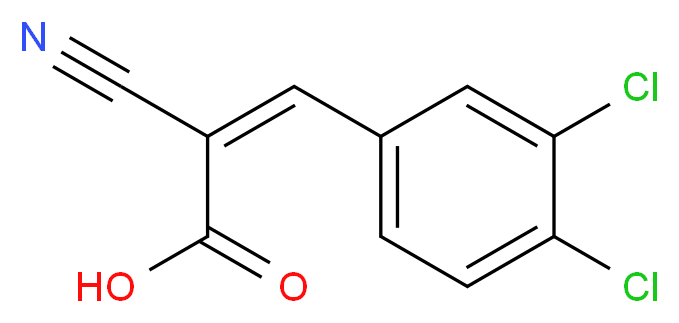 _Molecular_structure_CAS_)