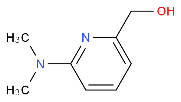 MFCD16697789 molecular structure