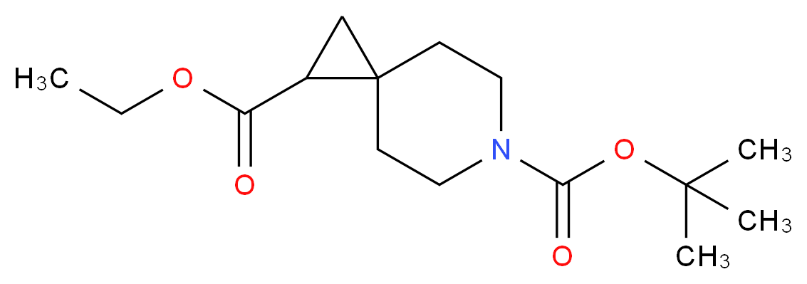 MFCD16622771 molecular structure