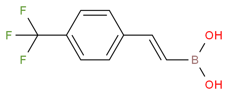 352525-91-8 molecular structure