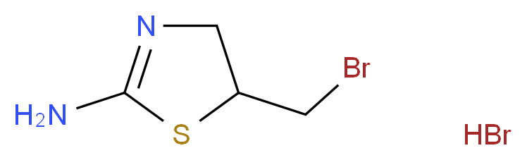 MFCD01617445 molecular structure