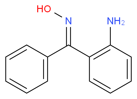 CAS_15185-37-2 molecular structure