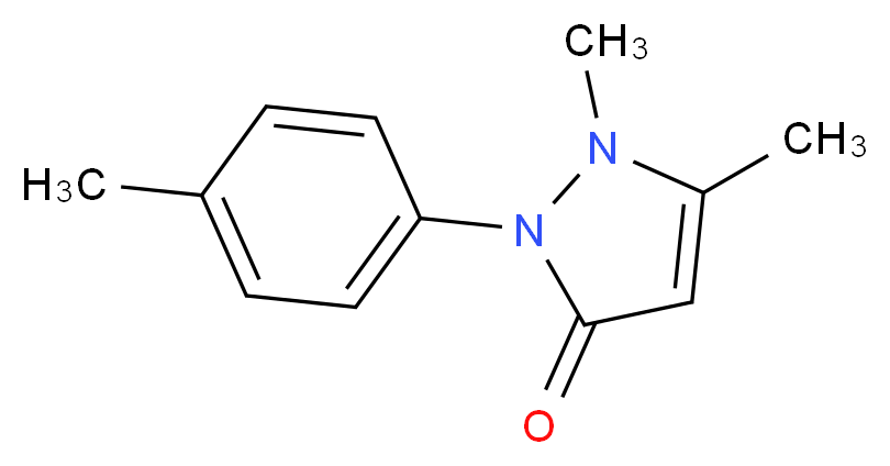 56430-08-1 molecular structure