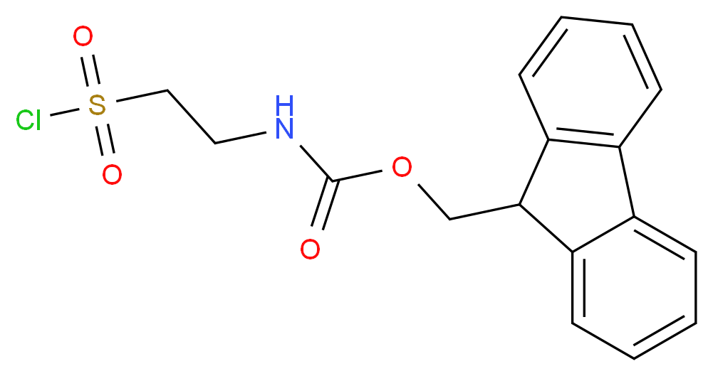 187089-27-6 molecular structure