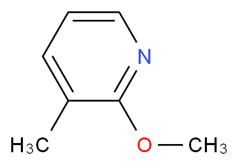 CAS_19230-59-2 molecular structure