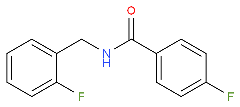 895366-06-0 molecular structure