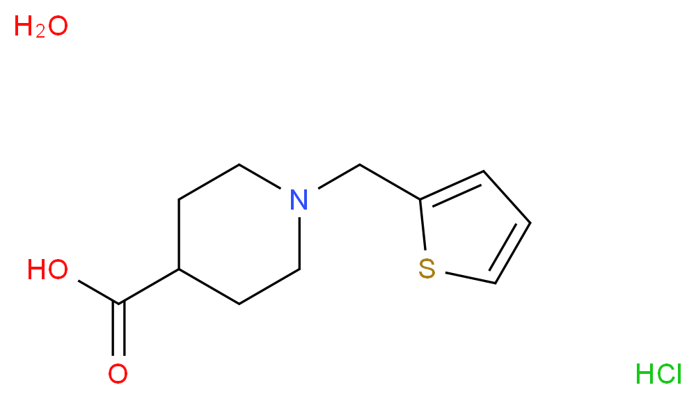 944450-84-4 molecular structure