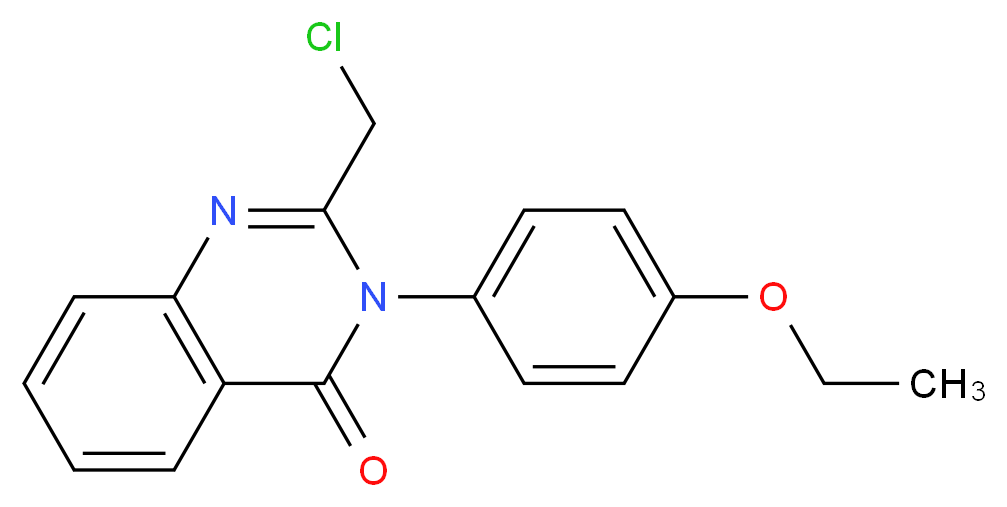 MFCD00767020 molecular structure