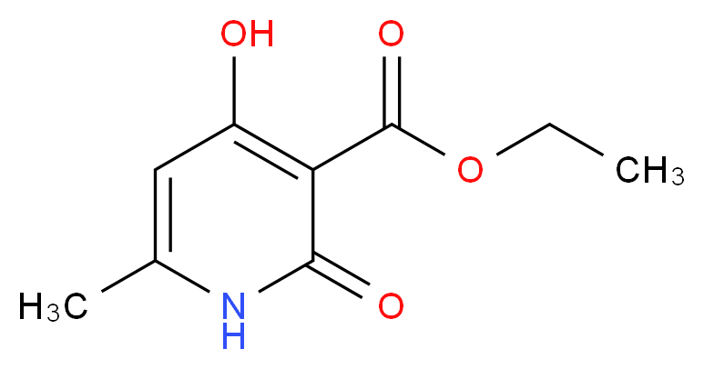 10350-10-4 molecular structure