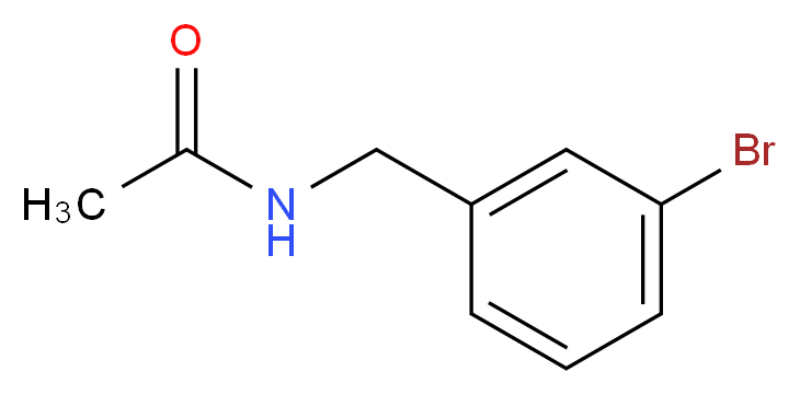 337535-82-7 molecular structure