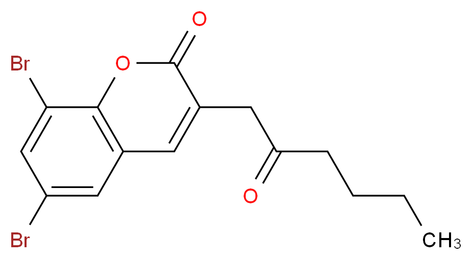 164241261 molecular structure