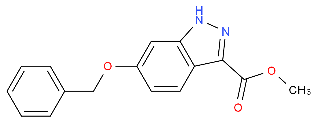 CAS_954239-25-9 molecular structure