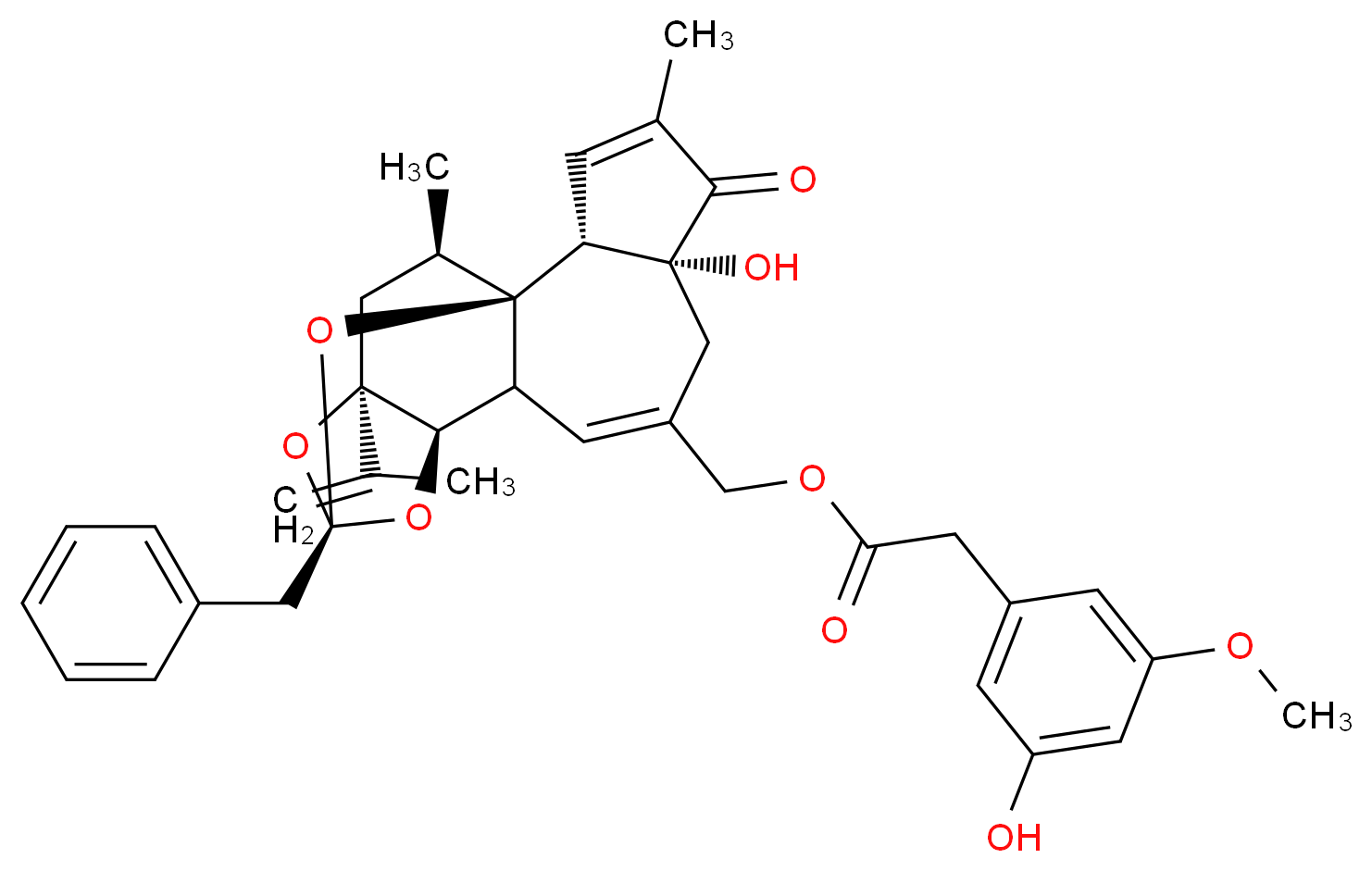 Resiniferatoxin_Molecular_structure_CAS_57444-62-9)