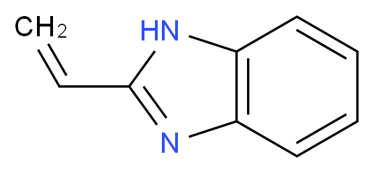 14984-26-0 molecular structure