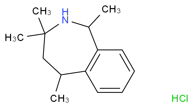 164245188 molecular structure