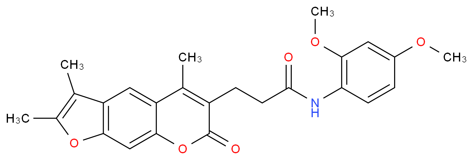 164253869 molecular structure