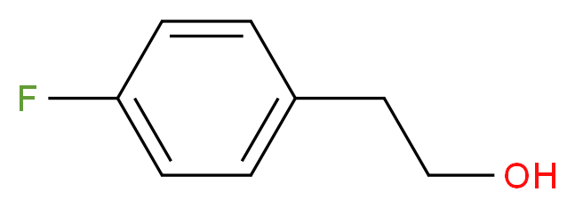 7589-27-7 molecular structure