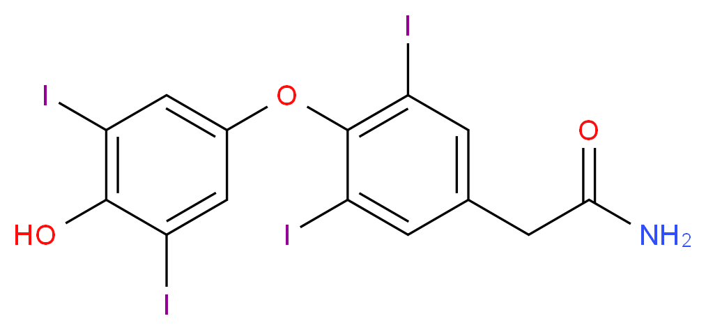 _Molecular_structure_CAS_)