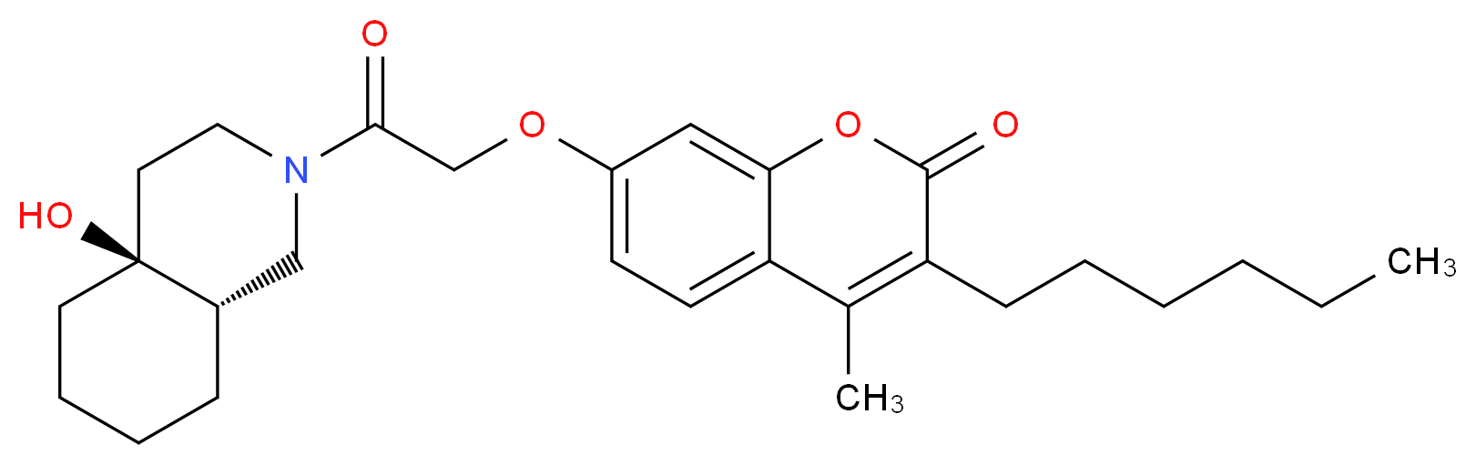 _Molecular_structure_CAS_)