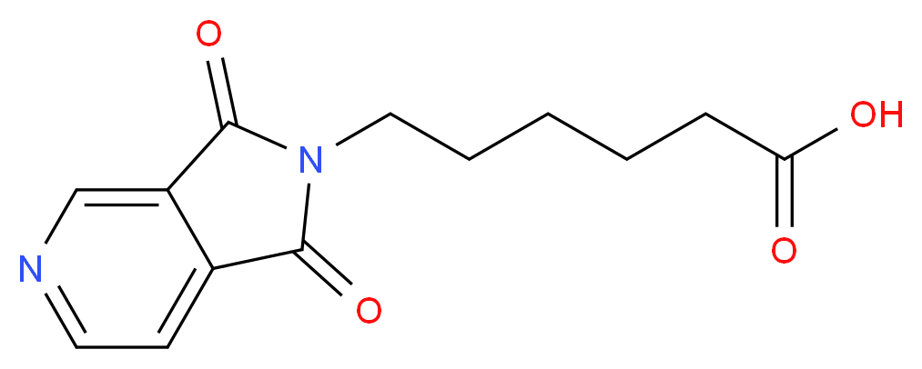 _Molecular_structure_CAS_)