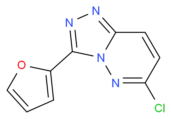 MFCD11182543 molecular structure